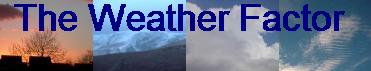 theweatherfactorlogo.jpg
